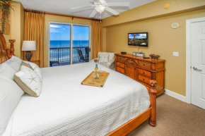 Sunrise Beach 805 - 1475947